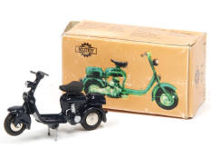 SCOTTOY (ITALIE) (1)