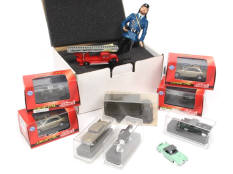 DIVERS (ALLEMAGNE) (10)