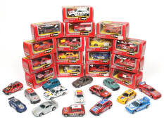 BBURAGO (ITALIE) (31)