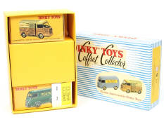 EDITIONS ATLAS (FRANCE) (1)