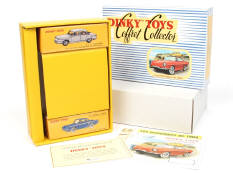 EDITIONS ATLAS (FRANCE) (1)