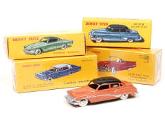 EDITIONS ATLAS (FRANCE) (4)