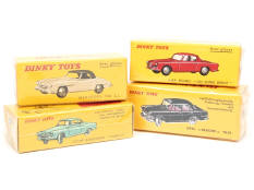 EDITIONS ATLAS (FRANCE) (4)