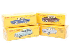 EDITIONS ATLAS (FRANCE) (4)