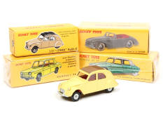 EDITIONS ATLAS (FRANCE) (4)