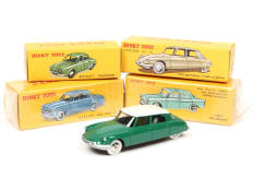 EDITIONS ATLAS (FRANCE) (4)