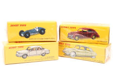 EDITIONS ATLAS (FRANCE) (4)