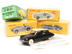 EDITIONS ATLAS (FRANCE) (4)