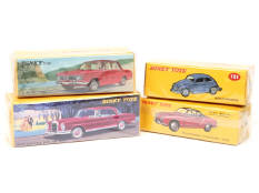 EDITIONS ATLAS (FRANCE) (4)