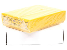 EDITIONS ATLAS (FRANCE) (1)