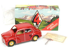 C.I.J./NOREV (FRANCE) (1)