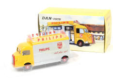 DAN-TOYS (FRANCE) (1)