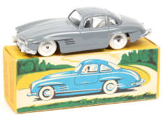 QUIRALU (FRANCE) (1)