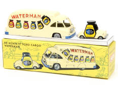 C.I.J./NOREV (FRANCE) (1)