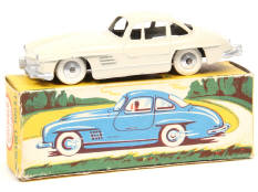 QUIRALU (FRANCE) (1)