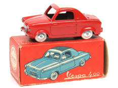 QUIRALU (FRANCE) (1)