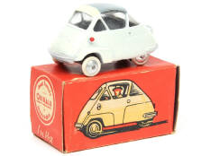 QUIRALU (FRANCE) (1)