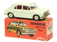 TEKNO (DANEMARK) (1)