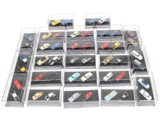 EDITIONS ATLAS (FRANCE) (46)