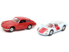 NACORAL (ESPAGNE) (2)