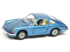 MEBETOYS (ITALIE) (1)