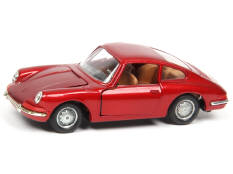 POLITOYS (ITALIE) (1)