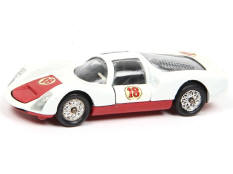 MERCURY (ITALIE) (1)