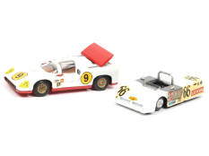 MERCURY (ITALIE) (2)