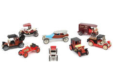 MINIALUXE (FRANCE) (8)