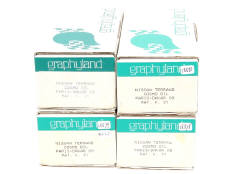 GRAPHYLAND (FRANCE) (4)