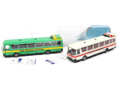 OLD CARS (ITALIE) (2)