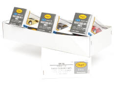 YONEZAWA TOYS DIAPET (JAPON) (1)