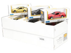 YONEZAWA TOYS DIAPET (JAPON) (1)