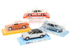 SCHUCO (ALLEMAGNE) (4)