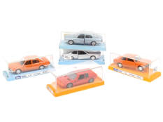 SCHUCO (ALLEMAGNE) (5)