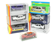 GAMA (ALLEMAGNE) (7)