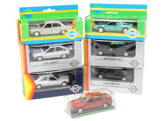 GAMA (ALLEMAGNE) (7)