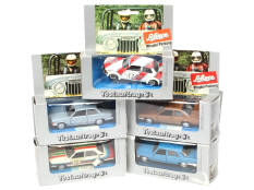 SCHUCO (ALLEMAGNE) (5)