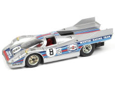 SCHUCO (ALLEMAGNE) (1)