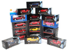 BBURAGO (ITALIE) (18)