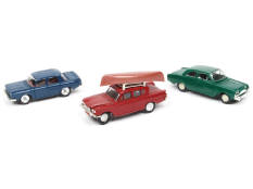 MINIALUXE (FRANCE) (3)