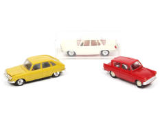 MINIALUXE (FRANCE) (3)