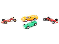 MINIALUXE (FRANCE) (4)