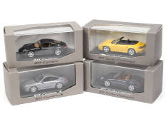 MINICHAMPS (ALLEMAGNE) (4)