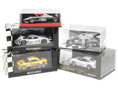 MINICHAMPS (ALLEMAGNE) (5)