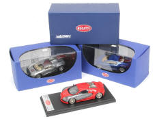 AUTOART (ALLEMAGNE) (3)