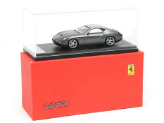 LOOK SMART (ITALIE) (1)