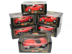 BBURAGO (ITALIE) (6)