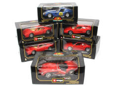 BBURAGO (ITALIE) (6)