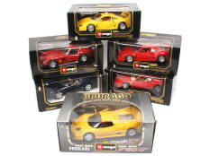 BBURAGO (ITALIE) (6)